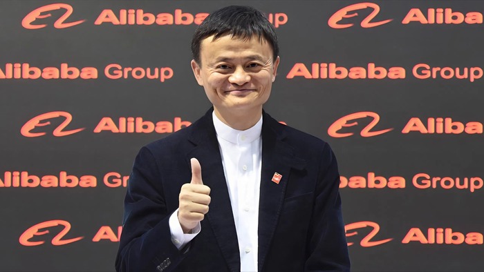 : <a href="https://pikabu.ru/story/kak_den_kholostyaka_izmenil_mirovuyu_torgovlyu_13384925?u=https%3A%2F%2Finvestvlg.ru%2Fraznoe%2Faliexpress-kto-sozdal-istoriya-osnovatelya-aliexpress-dzheka-ma-promo-na-vc-ru.html&t=Investvlg&h=ac95cd68e7b243e4e674e2558b17d9431176bc23" title="https://investvlg.ru/raznoe/aliexpress-kto-sozdal-istoriya-osnovatelya-aliexpress-dzheka-ma-promo-na..." target="_blank" rel="nofollow noopener">Investvlg</a>