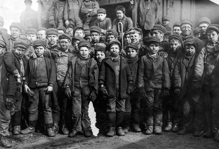    &quot;,  &quot;:    20-        