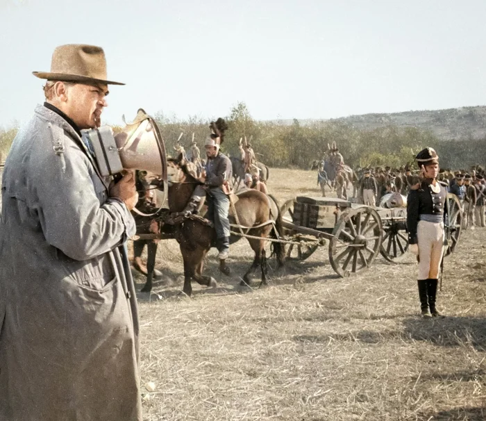 Фотограф: В. Уваров