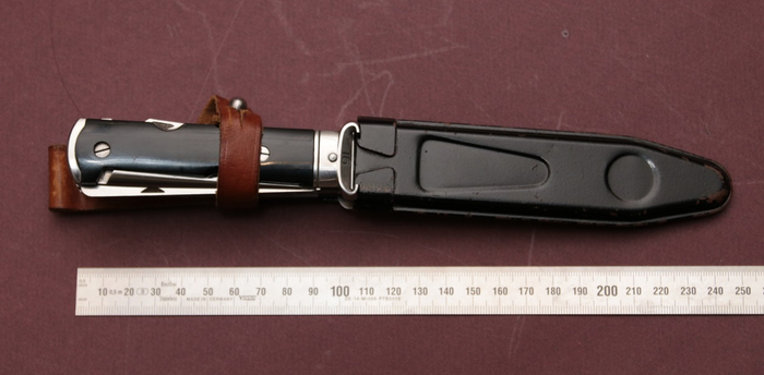 <!--noindex--><a href="https://pikabu.ru/story/nozh_okhotnichiy_konstruktsii_mikhaila_kalashnikova_13384780?u=https%3A%2F%2Farmantik.ru%2Fohotnichij-skladnoj-nozh-sistemy-kalashnikova%2F&t=https%3A%2F%2Farmantik.ru%2Fohotnichij-skladnoj-nozh-sistemy-kalashn...&h=3a4b4b88d36cfa0774ec257d7cf734a675d635a8" title="https://armantik.ru/ohotnichij-skladnoj-nozh-sistemy-kalashnikova/" target="_blank" rel="nofollow noopener">https://armantik.ru/ohotnichij-skladnoj-nozh-sistemy-kalashn...</a><!--/noindex-->