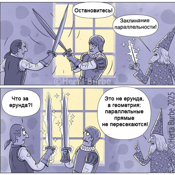 Заклинание