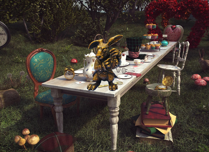    ,      ,  ,    !        .