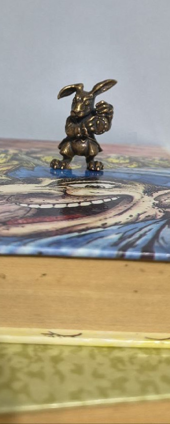         ,   -     -  !  !  !.