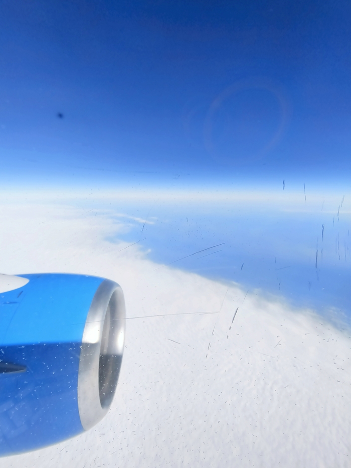  .   .    .           ,     -  , .