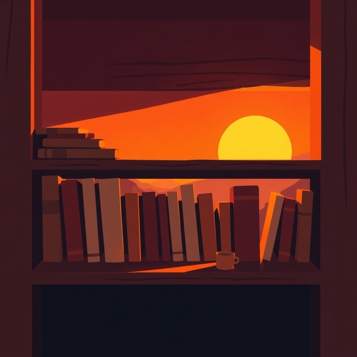   !       ,           .