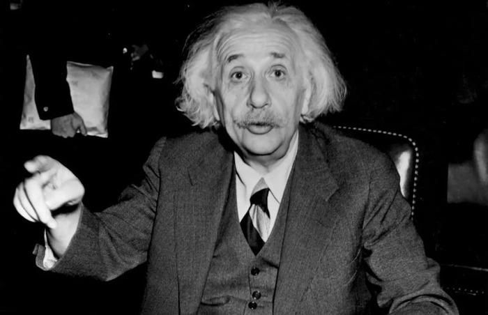  <!--noindex--><a href="https://pikabu.ru/story/mif_o_dvoechnike_yeynshteyne_pochemu_mnogie_veryat_v_lozh_o_velikom_fizike_13388383?u=http%3A%2F%2Findependent.co.uk&t=independent.co.uk&h=925e5ba01bfc79456e65f97a1209d5ab131dd69d" title="http://independent.co.uk" target="_blank" rel="nofollow noopener">independent.co.uk</a><!--/noindex-->