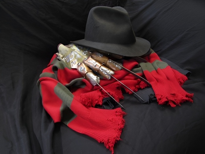 Из открытых источников