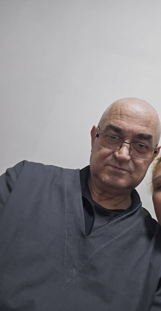 Как отжимается бизнес в КЫРГЫЗСТАНЕ ч. 2