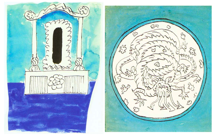    .    . 1919.    .        . 1919 (.       ).