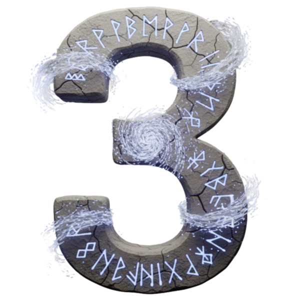      <a href="https://pikabu.ru/story/azbuka_podzemeliy_i_prikhvostney_z__zaklinanie_13393947?u=https%3A%2F%2Fboosty.to%2Fshakerdnd&t=%D1%81%D0%BA%D0%B0%D1%87%D0%B0%D1%82%D1%8C%20%D1%82%D1%83%D1%82&h=2286af89d6345ce7451d2a3ffdfe1044f6cbc6bc" title="https://boosty.to/shakerdnd" target="_blank" rel="nofollow noopener"> </a>:         - ,    ,    