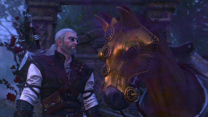 : CD Project RED : <a href="https://pikabu.ru/story/pochemu_geralt_nazyivaet_kazhduyu_svoyu_loshad_plotvoy_13390476?u=https%3A%2F%2Fsteamcommunity.com%2Fsharedfiles%2Ffiledetails%2F%3Fid%3D1350662694&t=steamcommunity.com&h=0a8d80a81e845ba83e253c6dca9a172095c9ca77" title="https://steamcommunity.com/sharedfiles/filedetails/?id=1350662694" target="_blank" rel="nofollow noopener">steamcommunity.com</a>