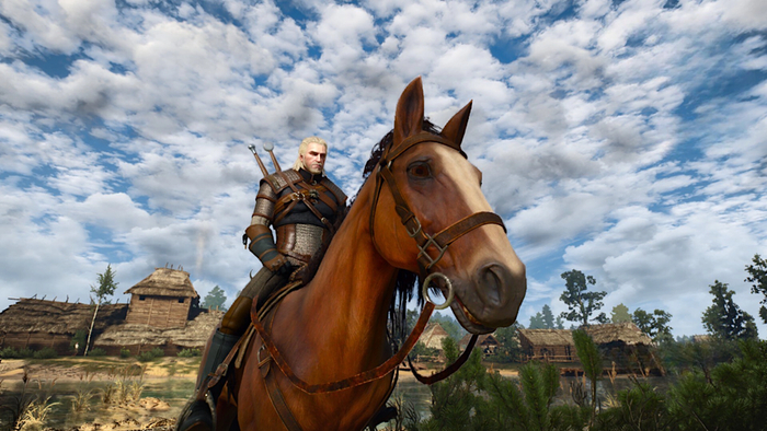 : CD Project RED : <a href="https://pikabu.ru/story/pochemu_geralt_nazyivaet_kazhduyu_svoyu_loshad_plotvoy_13390476?u=https%3A%2F%2Fsteamcommunity.com%2Fsharedfiles%2Ffiledetails%2F%3Fid%3D2998038062&t=steamcommunity.com&h=dc79933edc37e3437cb4cde1cc6ea382fce74eec" title="https://steamcommunity.com/sharedfiles/filedetails/?id=2998038062" target="_blank" rel="nofollow noopener">steamcommunity.com</a>