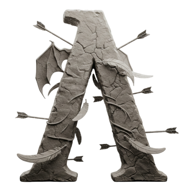      <a href="https://pikabu.ru/story/azbuka_podzemeliy_i_prikhvostney_l__lovkost_13403724?u=https%3A%2F%2Fboosty.to%2Fshakerdnd&t=%D1%81%D0%BA%D0%B0%D1%87%D0%B0%D1%82%D1%8C%20%D1%82%D1%83%D1%82&h=2286af89d6345ce7451d2a3ffdfe1044f6cbc6bc" title="https://boosty.to/shakerdnd" target="_blank" rel="nofollow noopener"> </a>:         - ,    ,    