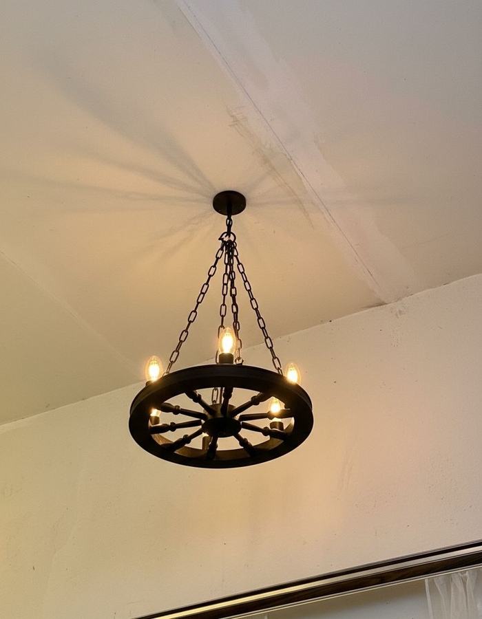 Генерация (~7 сек.)