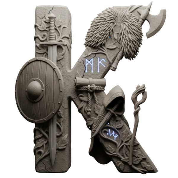      <a href="https://pikabu.ru/story/azbuka_podzemeliy_i_prikhvostney_k__klassyi_13400731?u=https%3A%2F%2Fboosty.to%2Fshakerdnd&t=%D1%81%D0%BA%D0%B0%D1%87%D0%B0%D1%82%D1%8C%20%D1%82%D1%83%D1%82&h=2286af89d6345ce7451d2a3ffdfe1044f6cbc6bc" title="https://boosty.to/shakerdnd" target="_blank" rel="nofollow noopener"> </a>:         - ,    ,    