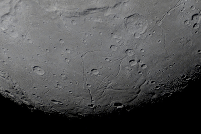         /  NASA/Johns Hopkins University Applied Physics Laboratory/Southwest Research Institute/TheSpaceway