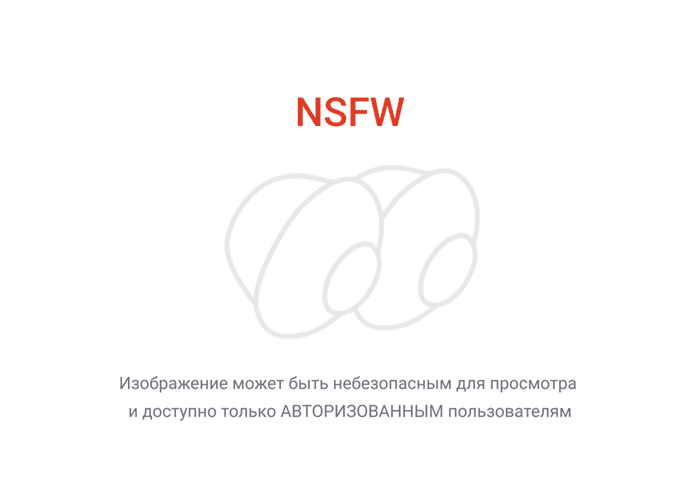 Продолжение поста «Зайка-Вампир»