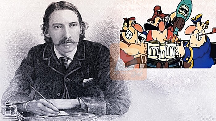      --!   ! ,       --!   ! (1881 ).