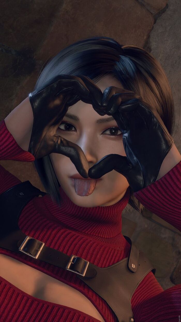 Как вы относитесь к новым ремейкам резидент ивел?! Или старые части более вайбовые