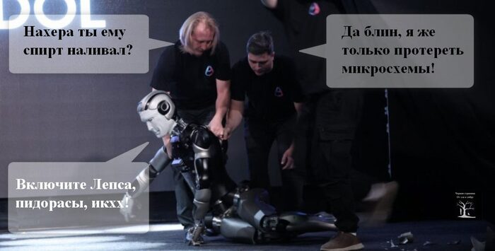 <a href="https://pikabu.ru/story/budushchee_ryadom_13392143?u=https%3A%2F%2Ft.me%2Fchernaya_stranitsa%2F3210&t=%D0%A2%D1%83%D1%82%20%D0%B5%D1%81%D1%82%D1%8C%20%D0%BC%D0%BD%D0%BE%D0%B3%D0%BE%20%D0%B8%D0%BD%D1%82%D0%B5%D1%80%D0%B5%D1%81%D0%BD%D0%BE%D0%B3%D0%BE&h=987df5a30601f7f748284199b0668f751ded3674" title="https://t.me/chernaya_stranitsa/3210" target="_blank" rel="nofollow noopener">   </a> (   )