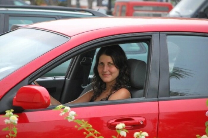 <a href="https://pikabu.ru/story/kak_poekhavshie_babuli_otsudyat_u_vas_kvartiru_samyiy_polnyiy_razbor_ot_yurista_13392364?u=https%3A%2F%2F24smi.org%2Fcelebrity%2F360244-polina-lure.html&t=%D0%9F%D0%BE%D0%BB%D0%B8%D0%BD%D0%B0%20%D0%9B%D1%83%D1%80%D1%8C%D0%B5&h=91f7cabc3b327fb18faf8b3b8f47c3e81b82b166" title="https://24smi.org/celebrity/360244-polina-lure.html" target="_blank" rel="nofollow noopener"> </a>, 1990-  