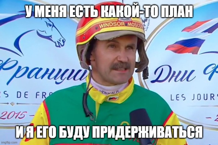   ,      .            ,     !