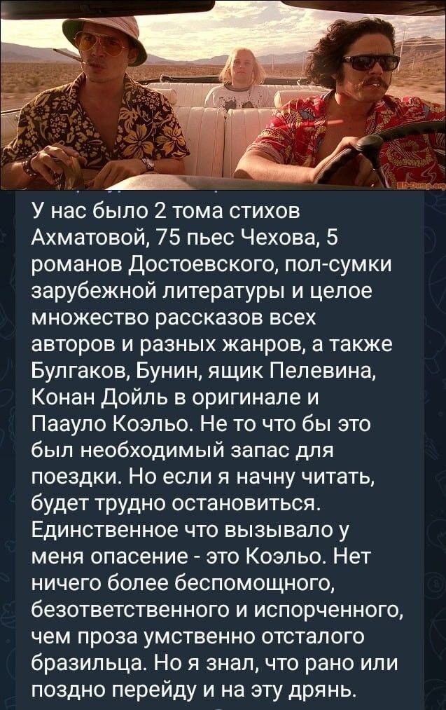  ,   &quot;&quot;  &quot;&quot;