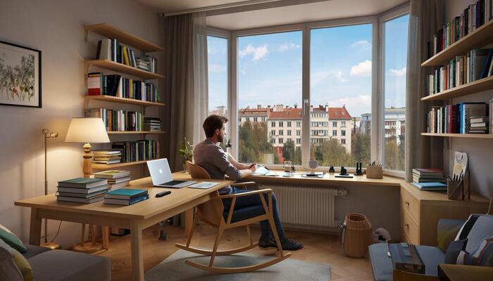 Фотка сгенерирована гига-чатом. В другой раз загружу че-нить из своего.