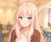 ���� ����