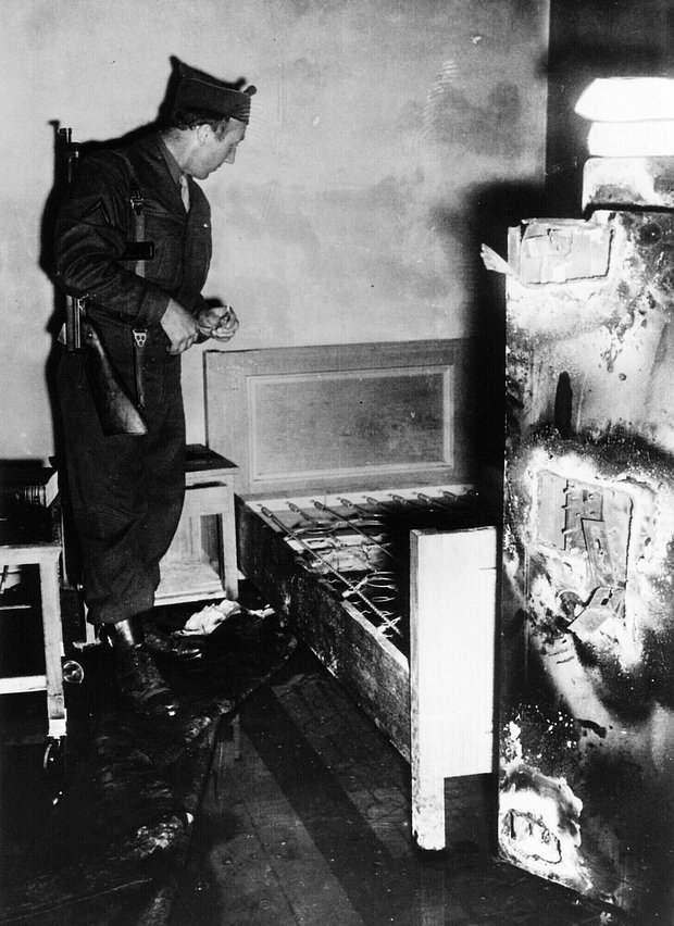 ������ ���������� ��� � ��������� ������������� �������