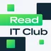 ReadITClub