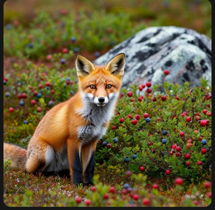 Смех Авроры часть 3