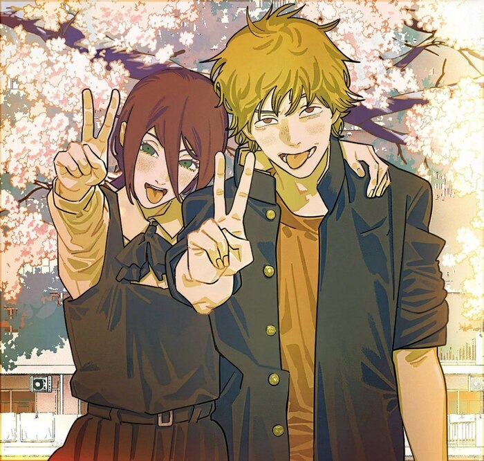     ,  - &quot; : &quot;