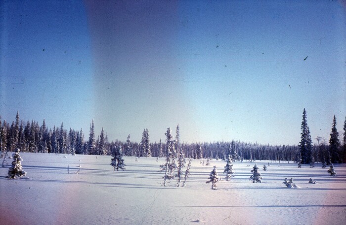       ,    ,      ,      .