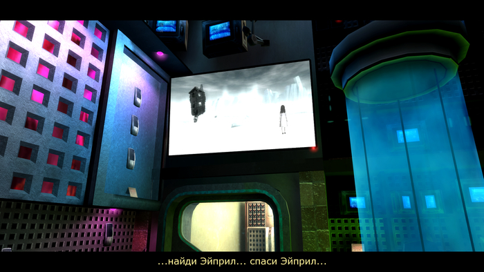 Ох тут начинаешь думать о фильме "Звонок"