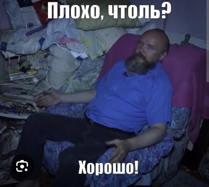 Ответ на пост «Зачем одеваться сексуально в тренажерный зал?»