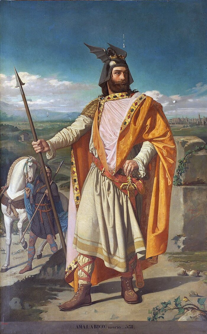 (",  ",  ..  1855- )