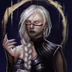 LolKibella