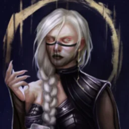 LolKibella