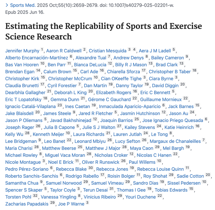 doi: 10.1007/s40279-025-02201-w.