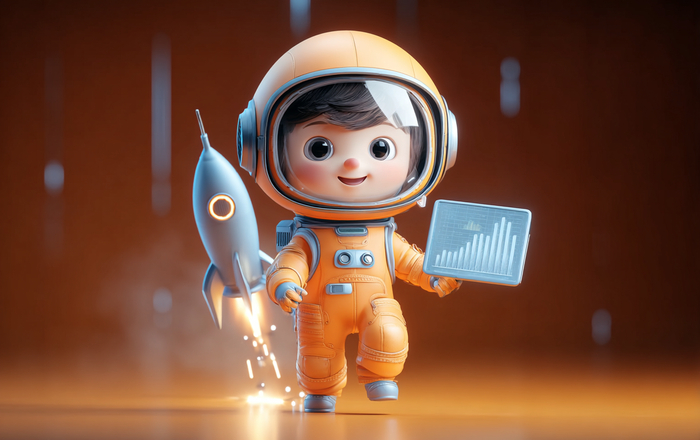 Когда твоя команда не нуждается в GPS и ручном управлении: секреты лидера, который смог отпустить руль