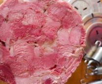 �������, �������, ��������, �������������.