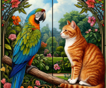 ��� ����������