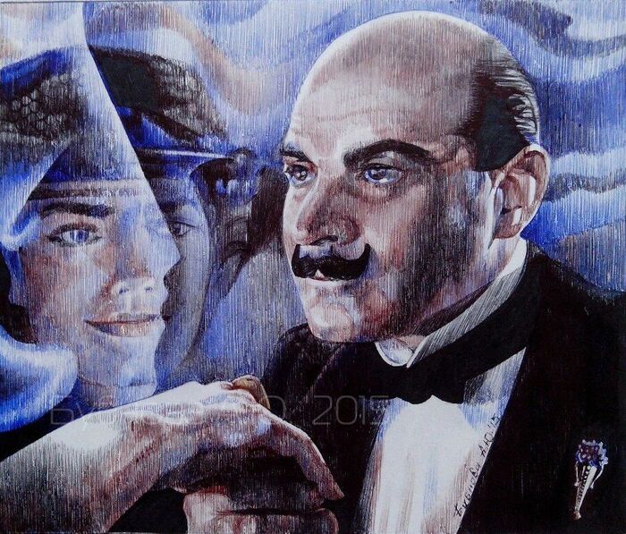       (2015 .). , 15  20, . ..