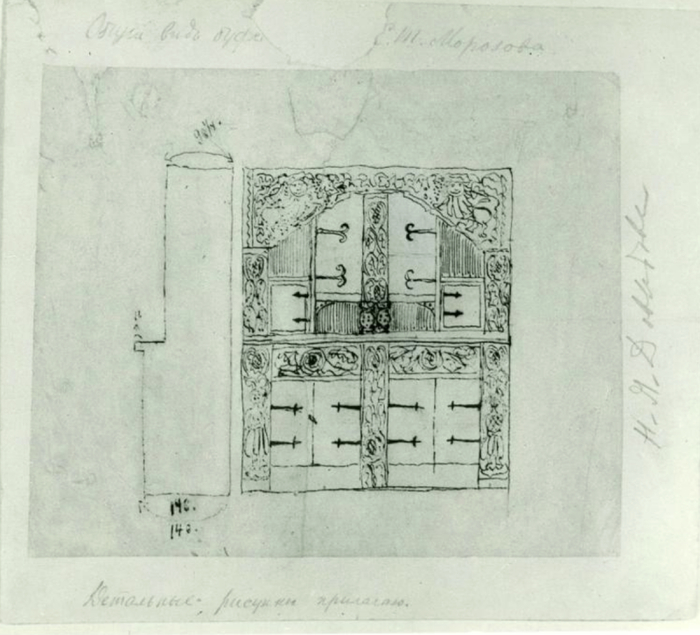  .. . &#x306;    ...  XIX -   . // - 