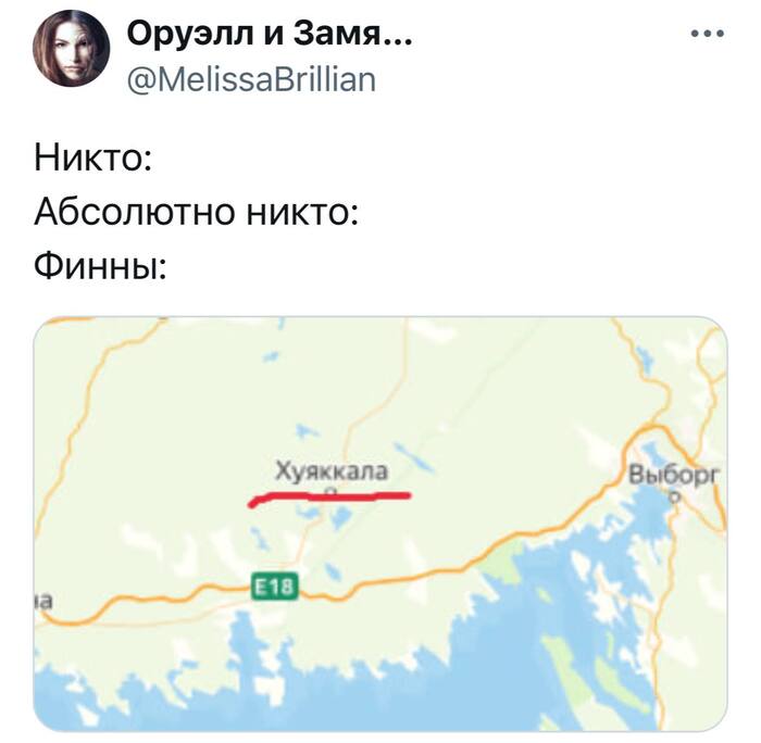 &quot;    ...&quot; )