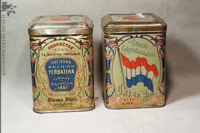     .  .. , 1910 .       .