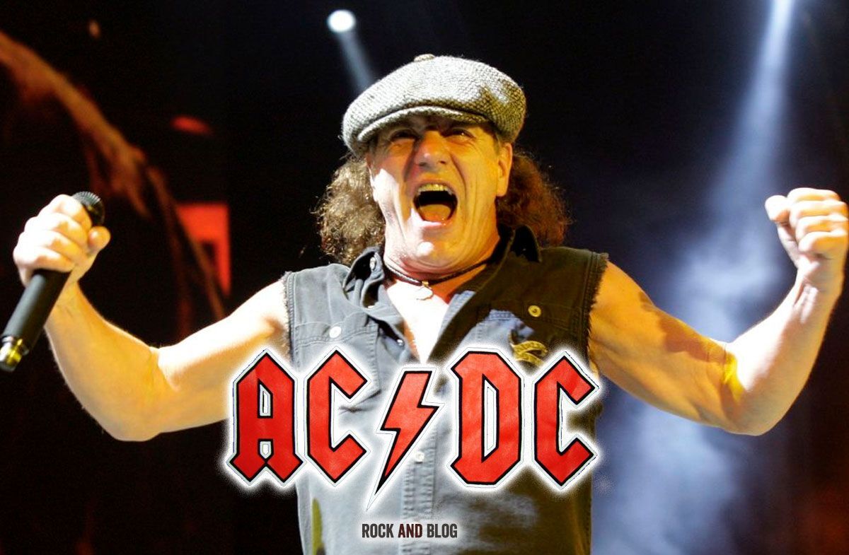 SLASH и BRIAN JOHNSON (AC/DC) выдали сингл *Killing Floor* в 2024 году (из альбома SLASH Orgy Of The Damned) HARD ROCK/BLUES-ROCK - Рок, Хард-Рок, Блюз-Рок, Brian Johnson, Slash, Видео, YouTube