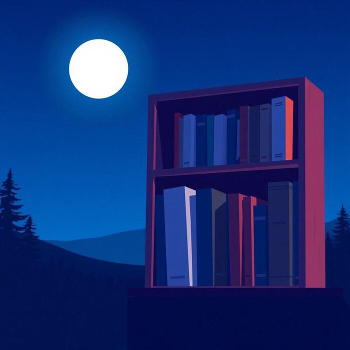 Подборка коротких, но интересных рассказов (P.14)