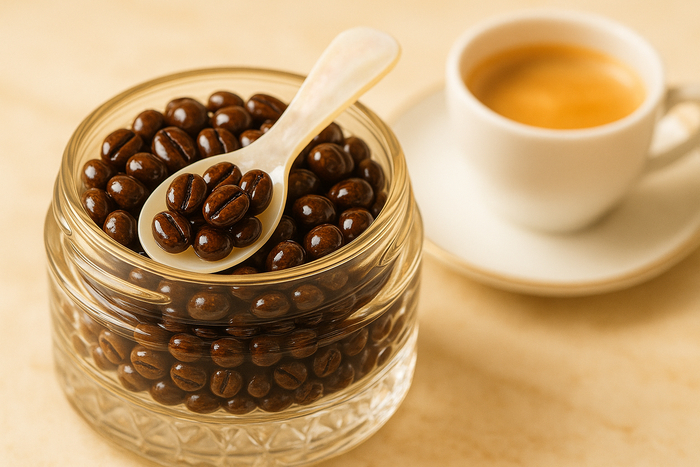 Будет ли кофе стоить как черная икра? Разбираемся, что влияет на цену кофе и как экономить